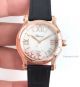 YF Factory Upgraded Replica Chopard Happy Sport Diamond Watch For Sale (2)_th.jpg